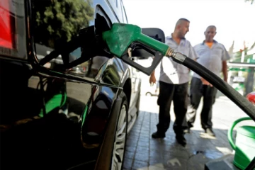 எரிபொருள் விலையை குறைக்க எந்த வழியும் இல்லை ! - அரசாங்கம் அறிவிப்பு