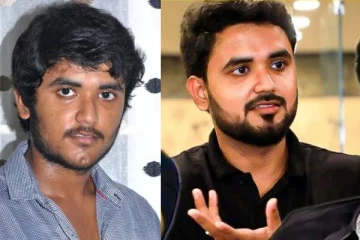 இயக்குநர் பாலாவை நம்பினேன்!! சாட்டை பட நடிகரின் தற்போதைய நிலை..