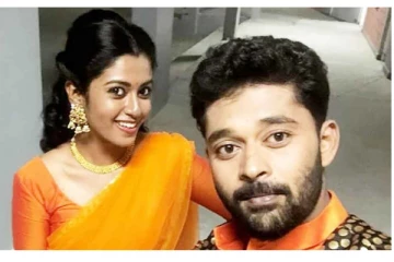 மார்டன்  உடையில் கண்ணம்மா?  பாரதி DNA டெஸ்ட் எடுக்க போகிறாரா? அடுத்து நடக்கப்போகும் அதிரடி திருப்பம்