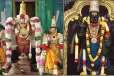 சனிக்கிழமை எப்படி பெருமாளுக்கு உரிய நாளாக மாறியது என்று தெரியுமா?
