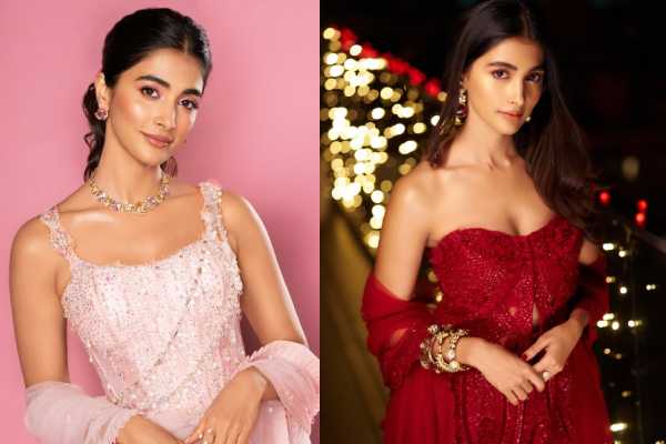 விளம்பரத்திற்காக உச்சக்கட்ட கிளாமரில் நடிகை பூஜா ஹெக்டே!! புகைப்படங்கள்.... | Actress Pooja Hegde Ad Photoshoot Post Viral விளம்பரத்திற்காக உச்சக்கட்ட கிளாமரில் நடிகை பூஜா ஹெக்டே!! புகைப்படங்கள்.... | Actress Pooja Hegde Ad Photoshoot Post Viral