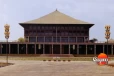 මුළු පාර්ලිමේන්තුවම විශේෂ පරීක්ෂාවකට