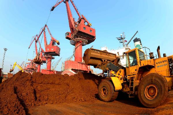 சீனா அறிவித்த அந்த முடிவு... புதிய வரிகள் விதிக்கப்படும் என மிரட்டல் விடுத்த அமெரிக்கா | Us Threatens New Tariffs