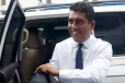 ඇප මත සිටින ජොන්ස්ටන් ප්‍රනාන්දු අද අධිකරණයට- සුඛෝපභෝගී මෝටර් රථ නඩුවේ නියෝගයක්
