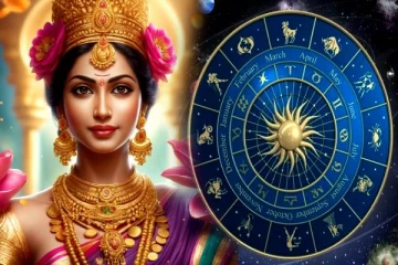 இன்றைய தினம் இந்த 5 ராசிக்காரர்களுக்கு வெற்றி தேடி வரும்- அப்போ உங்களுக்கு என்ன பலன்?