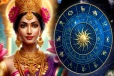 இன்றைய தினம் இந்த 5 ராசிக்காரர்களுக்கு வெற்றி தேடி வரும்- அப்போ உங்களுக்கு என்ன பலன்?