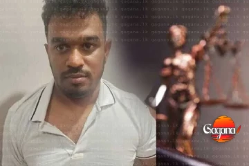 බැකෝ සමන්ගේ කෝටි 08ක බස් දෙකක් අල්ලයි