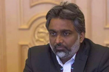 ආශු මාරසිංහ එජාපෙ සාමාජිකයෙක් නෙමෙයි - පක්ෂයෙන් නිවේදනයක් නිකුත් වේ