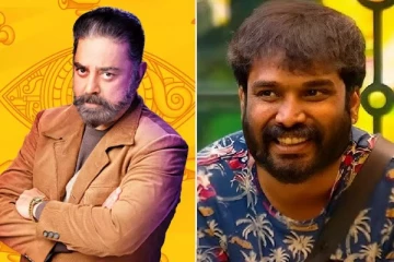 பிக்பாஸ்-க்கு 2 நிபந்தனைகள் விதித்த பிரதீப் ஆண்டனி! மீண்டும் வீட்டிற்குள் நுழைவாரா என ரசிகர்கள் ஆர்வம்