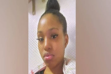 நள்ளிரவு 1.30 மணிக்கு கடைசியாக காணப்பட்டார்! கனடாவை சேர்ந்த 23 வயதான இளம்பெண் குறித்து பொலிசார் கூறிய தகவல்