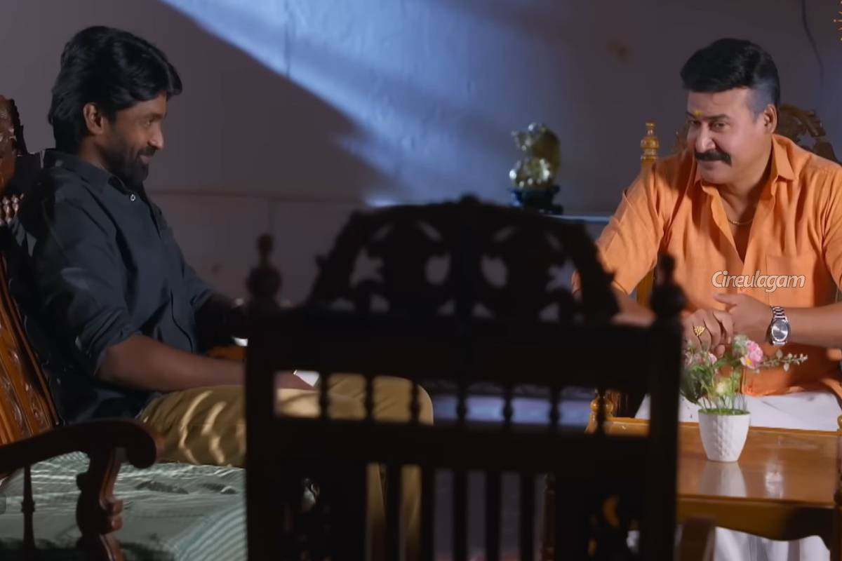 சன் டிவியின் அன்னம் சீரியலில் என்ட்ரி கொடுக்கும் நடிகர்கள்... யார் யார் தெரியுமா? | New Entries In Sun Tv Annam Serial
