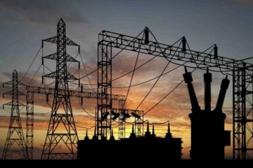 தமிழ்நாடு மின்சாரவாரியத்திற்கு தடை  போட்ட  மத்திய அரசு  : காரணம் என்ன?