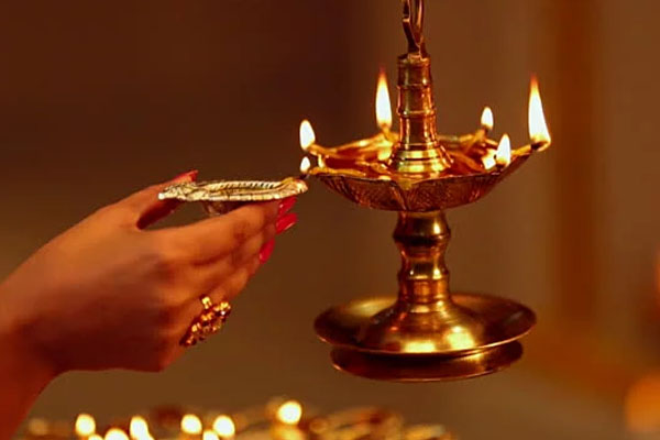 அனைத்து விதமான பிரச்சனைகளையும் தீர்க்கும் ஆடி மாத வழிபாடு | Adi Month Worship Which Solves All Kinds Problems