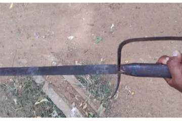 யாழில்  tiktok செய்த  இளைஞரின் பரிதாப நிலை!