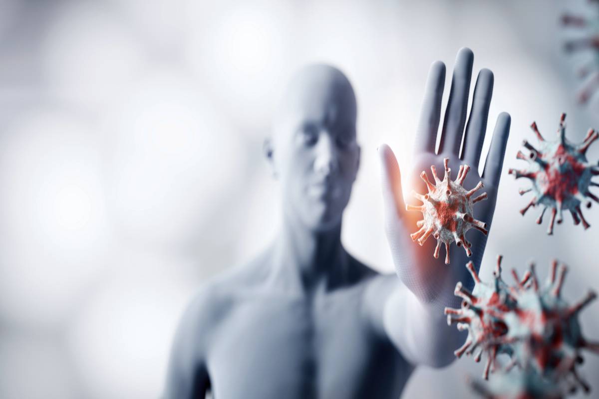 வெறும் வயிற்றில் நெல்லிக்காய் சாறு குடித்தால் உடல் எடை குறையுமா? | Drink Gooseberry Juice Empty Stomach Lose Weight