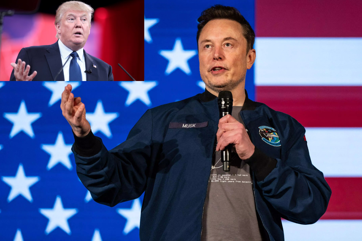 Elon-Musk-Biggest-Donor-in-2026-Midterms