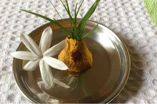 விநாயகர் சதுர்த்தி வழிபாட்டை இப்படி செய்யுங்கள்... வாழ்நாள் முழுவதும் உங்களுக்கு தடைகளே வராது | Ganesha Chaturthi Worship No Obstacles Your Life
