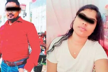 தென்னிலங்கையில் திருமணம் ஒன்றால் ஏற்பட்ட விபரீதம்: பொலிஸார் வெளியிட்ட தகவல்