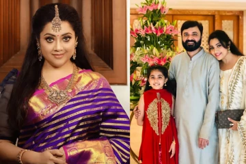 கணவரை இழந்த நிலையில் இரண்டாவது திருமணத்திற்கு தயாரான பிரபலம்: அவரே வெளியிட்ட பகீர் தகவல்!