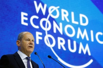 உக்ரைன் போரில் ரஷ்யா வெற்றிபெறாது: ஆனாலும்... ஜேர்மன் சேன்ஸலர் கூறும் முக்கிய தகவல்