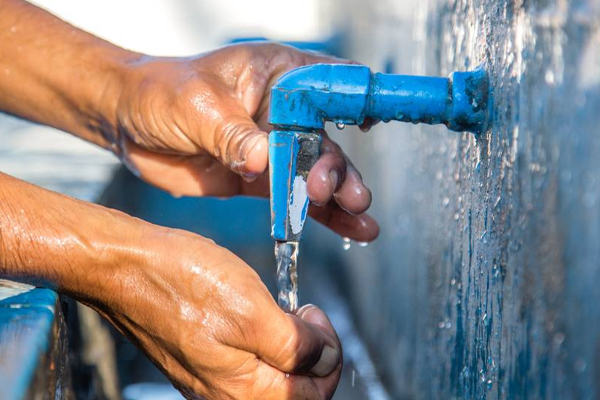 அதிகரிக்கப்படவுள்ள மற்றுமொரு கட்டணம்..! | Water Charges Will Also Be Increased