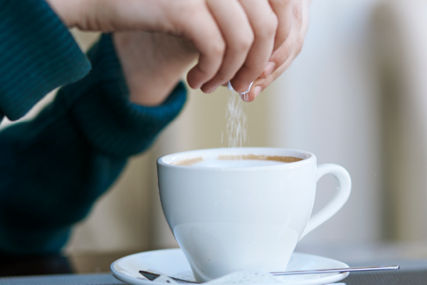 செயற்கை சுவையூட்டி குறித்த எச்சரிக்கை! | Aspartame Artificial Sweetener Warning Who