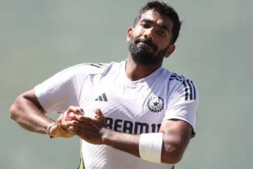 ஆஸ்திரேலியா அணியை திணறடிக்கும் பும்ரா!! மொத்த சொத்து மதிப்பு எவ்வளவு தெரியுமா?