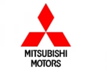 MITSUBISHI ලංකාව අතැර යයි?