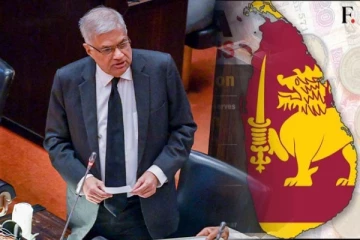 திடீரென சபைக்கு வந்த ஜனாதிபதி! இலங்கை தொடர்பில் மகிழ்ச்சியுடன் வெளியிட்ட அறிவிப்பு (Video)