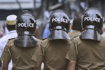 குடும்பஸ்தரை தாக்கிய மதுபோதைக்காரர்கள் நால்வர் கைது