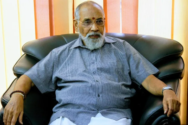 வட மாகாண சுகாதாரப் பணிப்பாளர் நியமனத்தை மறுபரிசீலனை செய்யுமாறு கோரி ஜனாதிபதிக்கு கடிதம் | Wickneshwaran Letter To President Ranil வட மாகாண சுகாதாரப் பணிப்பாளர் நியமனத்தை மறுபரிசீலனை செய்யுமாறு கோரி ஜனாதிபதிக்கு கடிதம் | Wickneshwaran Letter To President Ranil