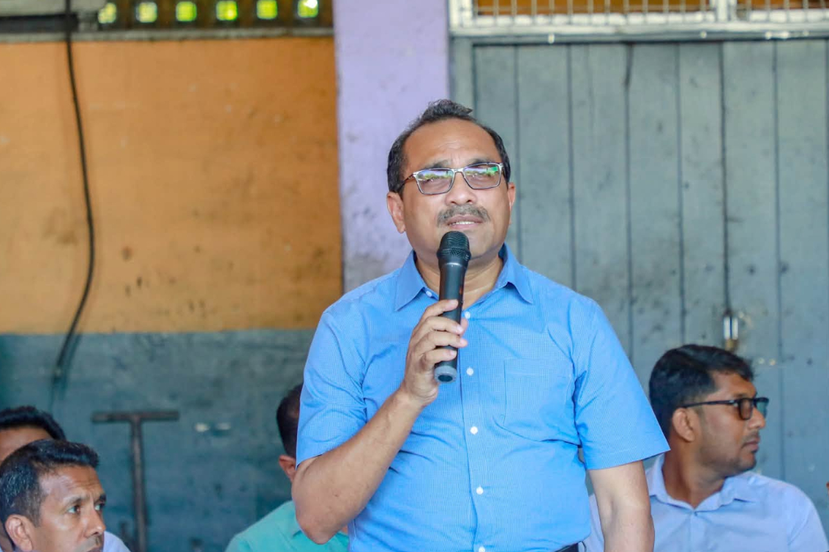 போதிய வாய்ப்புகள் இருந்தும் ஷிரந்தியை தவறவிட்டது கட்டுநாயக்க: பிமல் வெளிப்படை | Having Opportunities Shiranthi Could Not Be Stop போதிய வாய்ப்புகள் இருந்தும் ஷிரந்தியை தவறவிட்டது கட்டுநாயக்க: பிமல் வெளிப்படை | Having Opportunities Shiranthi Could Not Be Stop