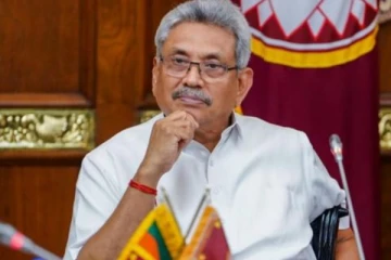 இலங்கை வைத்திய சங்கம் ஜனாதிபதியிடம் விடுத்துள்ள முக்கிய வேண்டுகோள்