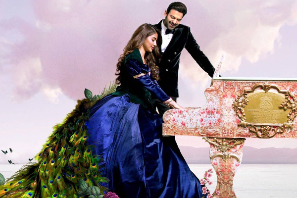 ராதே ஷியாம் படத்தால் தற்கொலை செய்துகொண்ட நடிகர் பிரபாஸின் ரசிகர்- அதிர்ச்சியில் படக்குழு | Prabhas Fan Suicide Shocked Film Team