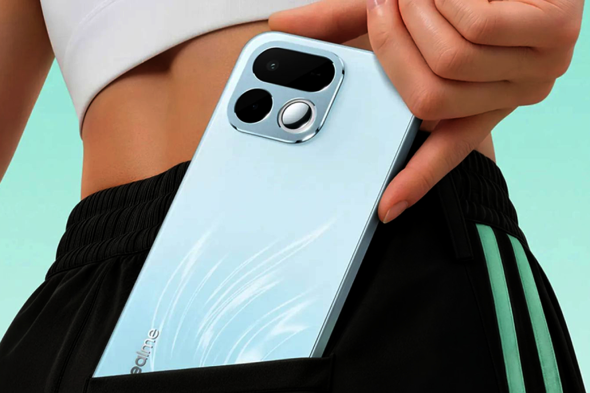 Realme 16T India launch, Realme 16T price Flipkart, Realme 16T 8000mAh battery, Realme 16T 50MP camera specs, Realme 16T sale date India, Realme 16T Dimensity 6300 chipset #Realme16T #SmartphoneLaunch #IndiaMobiles #8000mAhBattery #50MPCamera #RealmeIndia #TechNews #MobileUpdates Realme 16T India launch, Realme 16T price Flipkart, Realme 16T 8000mAh battery, Realme 16T 50MP camera specs, Realme 16T sale date India, Realme 16T Dimensity 6300 chipset #Realme16T #SmartphoneLaunch #IndiaMobiles #8000mAhBattery #50MPCamera #RealmeIndia #TechNews #MobileUpdates