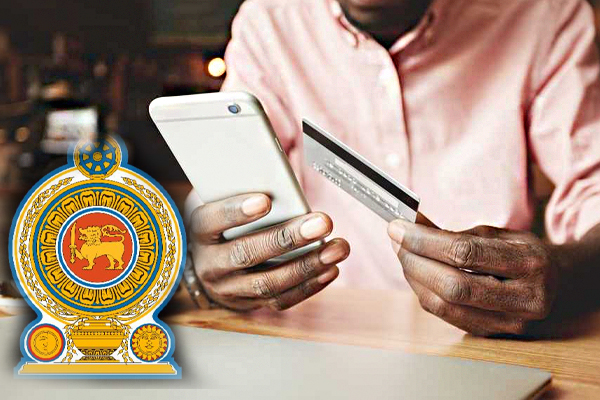 உள்ளுராட்சி நிறுவனங்களில் அமுல்படுத்தப்படவுள்ள வேலைத்திட்டம்;ஜானக வக்கும்புர தெரிவிப்பு | Sri Lankan Local Corprations Tax Settle By Online