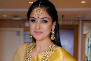 50-வது பிறந்தநாள்.. நடிகை சிம்ரனுக்கு குவியும் வாழ்த்துக்கள்.. சொத்து மதிப்பு குறித்து வெளிவந்த தகவல்