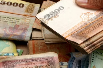 5000 ரூபாய் கொடுப்பனவு பெற தகுதியுடைய குடும்பங்கள் எவை? வர்த்தமானி வெளியீடு