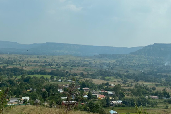 தங்கம் அணிந்தால் ரூ.50,000 அபராதம் விதிக்கும் இந்திய கிராமம்.., எங்குள்ளது தெரியுமா? | Uttarakhand Village Fines Women Who Wear Gold