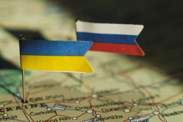 යුක්‍රේනය ඩොන්බාස් අත්හැරීමේ රුසියානු යෝජනාව ප්‍රතික්ෂේප කරයි