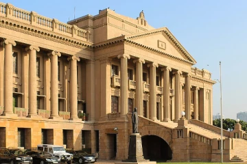 ஜனாதிபதி செயலகம் பொது மக்களிடம் விடுத்துள்ள கோரிக்கை