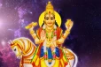 பூராடம் நட்சத்திரத்தில் சுக்கிரன்.., கவனமாக இருக்கவேண்டிய 3 ராசிகள்