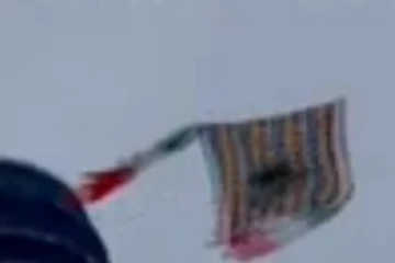 සරුංගල් සැණකෙළියකටත් විරෝධය පළ කළ නීතිය...