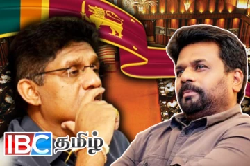 புதிய நாடாளுமன்றிலும் முன்னாள் பதவிக்கே திரும்பும் சஜித்