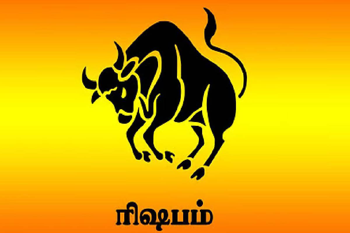 கடகத்தில் உதயமாகும் குரு: ஆகஸ்ட்டில் அதிர்ஷ்டம் கொட்டப்போகும் ராசிகள் யாவை? | Jupiter Rise In Cancer Who Get Huge Luck