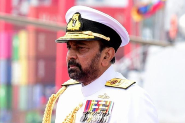 கடத்தி கொலை செய்யப்பட்ட 11 மாணவர்கள்! அதிர்ச்சிக்குள்ளாக்கும் உண்மைகளை அம்பலப்படுத்திய பொன்சேகா | Sarath Fonseka Wasantha Karannagoda Chinnaiah
