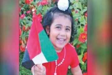 வெளிநாட்டில் அசாத்திய திறமையால் பலரையும் ஆச்சரியப்படுத்தும் தமிழ் சிறுமி! உலகளவில் தெரிய வேண்டும் என விரும்பும் தந்தை