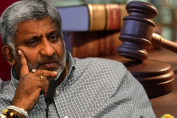 மக்கள் கடுமையான விளைவுகளை சந்திக்க வேண்டியிருக்கும்! அமைச்சர் விடுத்துள்ள எச்சரிக்கை