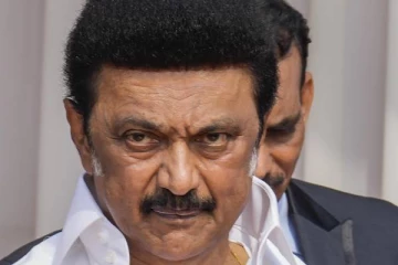 Minimum Balance இல்லன்னு ரூ.21,000 கோடி அபராதம் வசூல்.., மோடியின் Digital வழிப்பறி என மு.க.ஸ்டாலின் ஆவேசம்