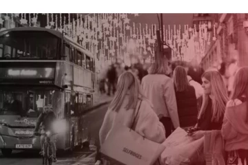 லண்டனில் அடுத்தடுத்து நடந்த சம்பவங்கள்! அச்சுறுத்தல் அதிகரிப்பு: மக்களுக்கு விடுக்கப்பட்டுள்ள முக்கிய எச்சரிக்கை